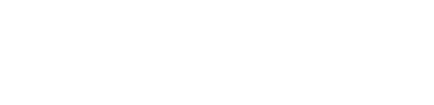 公式ストアで購入する