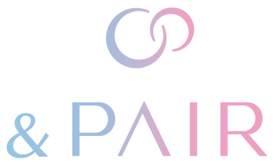 &PAIR